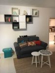 photo de l'annonce I-1151219 Appartement