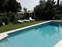 photo de l'annonce I-2192713 Maison / Villa