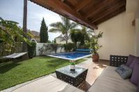 photo de l'annonce I-1175376 Maison / Villa