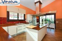 photo de l'annonce I-1180961 Maison / Villa