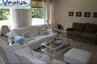 photo de l'annonce I-1180962 Maison / Villa