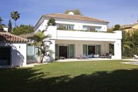 photo de l'annonce I-1183612 Maison / Villa