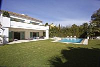 photo de l'annonce I-1183612 Maison / Villa