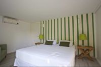 photo de l'annonce I-1183612 Maison / Villa