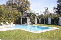 photo de l'annonce I-1183612 Maison / Villa