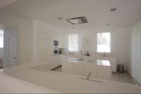 photo de l'annonce I-1183612 Maison / Villa