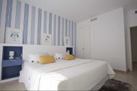 photo de l'annonce I-1183612 Maison / Villa