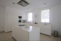 photo de l'annonce I-1183612 Maison / Villa