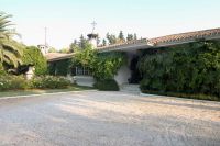 photo de l'annonce I-2192705 Maison / Villa