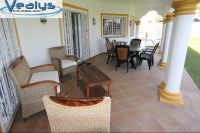 photo de l'annonce I-2192706 Maison / Villa