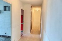 photo de l'annonce I-3387029 Appartement