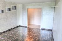 photo de l'annonce I-3387029 Appartement