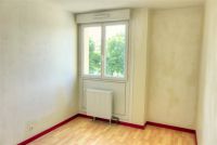 photo de l'annonce I-3387029 Appartement