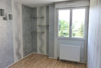 photo de l'annonce I-3387029 Appartement