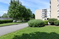 photo de l'annonce I-3387029 Appartement