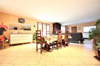 photo de l'annonce I-3381588 Maison / Villa
