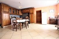 photo de l'annonce I-3381588 Maison / Villa