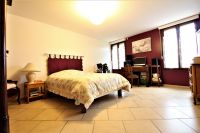 photo de l'annonce I-3381588 Maison / Villa