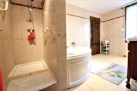 photo de l'annonce I-3381588 Maison / Villa