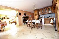 photo de l'annonce I-3381588 Maison / Villa
