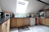 photo de l'annonce I-3381588 Maison / Villa