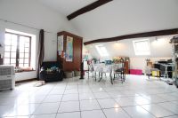 photo de l'annonce I-3381588 Maison / Villa