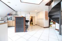 photo de l'annonce I-3381588 Maison / Villa