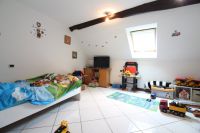 photo de l'annonce I-3381588 Maison / Villa