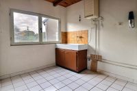 photo de l'annonce I-3277514 Maison / Villa