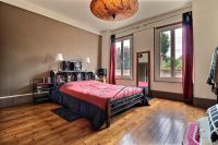 photo de l'annonce I-3325017 Appartement