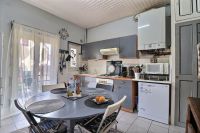 photo de l'annonce I-3325017 Appartement