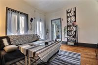 photo de l'annonce I-3325017 Appartement