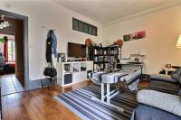 photo de l'annonce I-3325017 Appartement