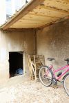 photo de l'annonce I-3325017 Appartement