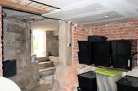 photo de l'annonce I-3325017 Appartement