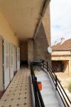 photo de l'annonce I-3325017 Appartement