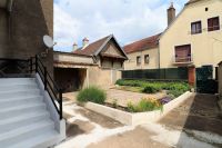 photo de l'annonce I-3325017 Appartement