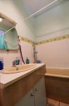photo de l'annonce I-3325017 Appartement