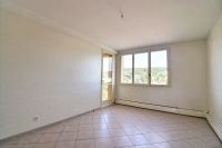 photo de l'annonce I-3333388 Appartement