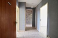 photo de l'annonce I-3333388 Appartement