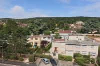 photo de l'annonce I-3333388 Appartement