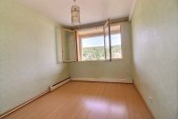 photo de l'annonce I-3333388 Appartement