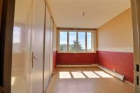 photo de l'annonce I-3333388 Appartement