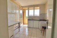 photo de l'annonce I-3333388 Appartement