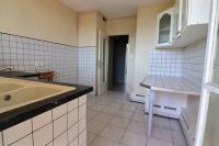 photo de l'annonce I-3333388 Appartement