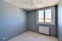 photo de l'annonce I-3331602 Appartement