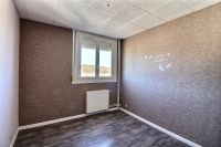 photo de l'annonce I-3331602 Appartement