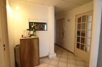 photo de l'annonce I-3331602 Appartement