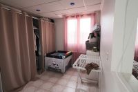 photo de l'annonce I-3331602 Appartement