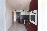 photo de l'annonce I-3331602 Appartement